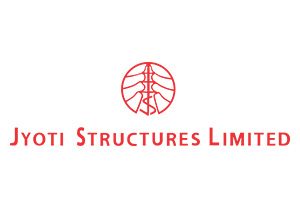 bkinteriorsindia-Jyoti-structures-logo