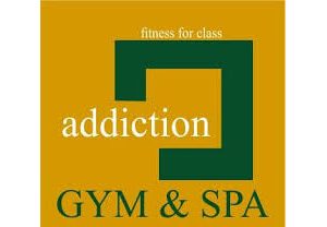 bkinteriorsindia-addiction-gym-logo