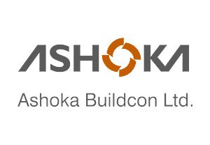 bkinteriorsindia-ashoka-buildcon-logo