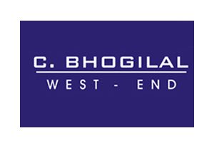 bkinteriorsindia-c-bhogilal-logo