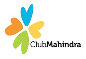 bkinteriorsindia-club-mahindra-logo