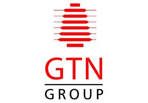 bkinteriorsindia-gtn-group-logo