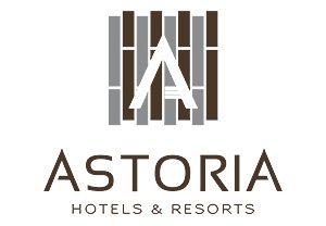 bkinteriorsindia-hotel-astoria-logo