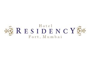 bkinteriorsindia-hotel-residency-logo