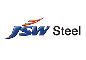 bkinteriorsindia-jsw-steel-logo
