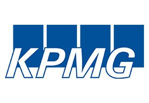 bkinteriorsindia-kpmg-logo