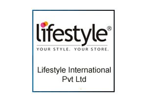 bkinteriorsindia-lifestyle-international-logo