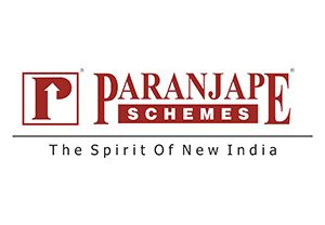 bkinteriorsindia-paranjape-schemes-logo