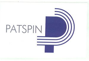 bkinteriorsindia-patspin-logo