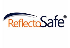 bkinteriorsindia-reflecto-safe-logo