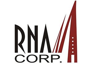 bkinteriorsindia-rna-corp-logo