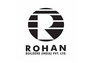 bkinteriorsindia-rohan-builders-logo
