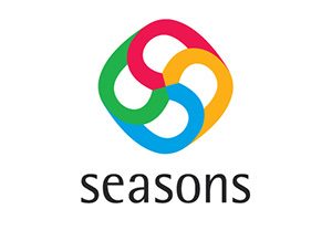 bkinteriorsindia-seasons-mall-logo